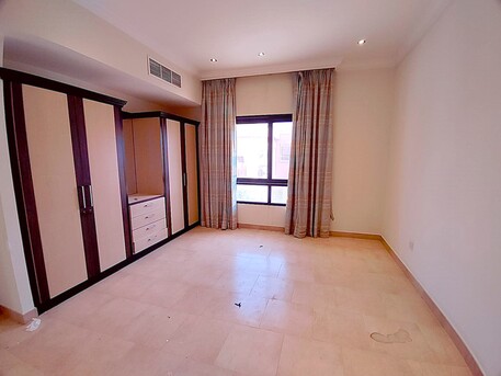 Riffa, Villas, BHD 1100,  400 Sq. Meter,  Semi Furnished Luxury  Villa For Rent In Jari Al Shaikh-Riffa, BD.1100/-