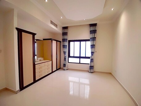 Riffa, Villas, BHD 1100,  400 Sq. Meter,  Semi Furnished Luxury  Villa For Rent In Jari Al Shaikh-Riffa, BD.1100/-