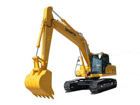 Abqaiq, Construction, Excavators For Rent ... Dig Deeper, Work Smarter