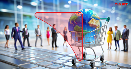 New Delhi, Marketing, Retail Branding Strategy