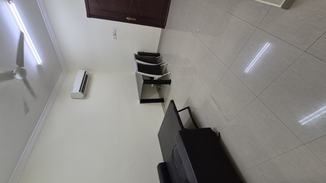 Manama, Apartments, Flats, Houses & Villas, BHD 220/month,  Furnished,  2 BR,  165 Sq. Meter,  FLAT FOR RENT