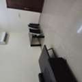 BHD 220/month,  Furnished,  2 BR,  165 Sq. Meter,  FLAT FOR RENT