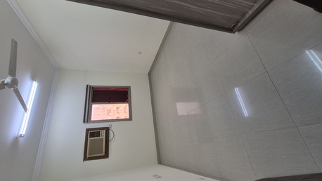 Manama, Apartments, Flats, Houses & Villas, BHD 220/month,  Furnished,  2 BR,  165 Sq. Meter,  FLAT FOR RENT
