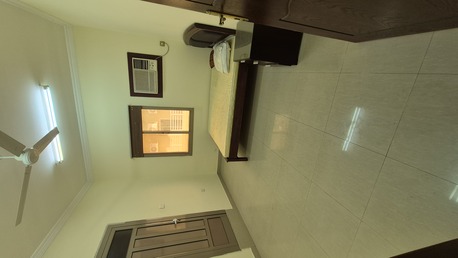 Manama, Apartments, Flats, Houses & Villas, BHD 220/month,  Furnished,  2 BR,  165 Sq. Meter,  FLAT FOR RENT