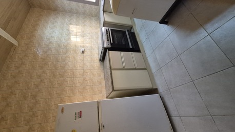 Manama, Apartments, Flats, Houses & Villas, BHD 220/month,  Furnished,  2 BR,  165 Sq. Meter,  FLAT FOR RENT