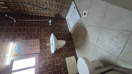 Manama, Apartments, Flats, Houses & Villas, BHD 220/month,  Furnished,  2 BR,  165 Sq. Meter,  FLAT FOR RENT