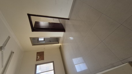 Manama, Apartments, Flats, Houses & Villas, BHD 220/month,  Furnished,  2 BR,  165 Sq. Meter,  FLAT FOR RENT