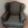 SAR 50,  Single Couch