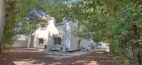 Manama, Apartments/Houses, BHD 650/month,  5 BR,  500 Sq. Meter,  Standalone Villa For Rent In Sehla | Spacious, Pet-Friendly With Garden