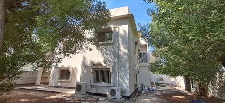 Manama, Apartments/Houses, BHD 650/month,  5 BR,  500 Sq. Meter,  Standalone Villa For Rent In Sehla | Spacious, Pet-Friendly With Garden