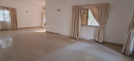 Manama, Apartments/Houses, BHD 650/month,  5 BR,  500 Sq. Meter,  Standalone Villa For Rent In Sehla | Spacious, Pet-Friendly With Garden