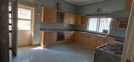 Manama, Apartments/Houses, BHD 650/month,  5 BR,  500 Sq. Meter,  Standalone Villa For Rent In Sehla | Spacious, Pet-Friendly With Garden