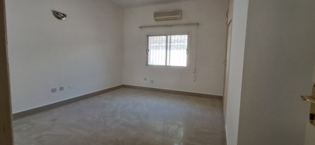 Manama, Apartments/Houses, BHD 650/month,  5 BR,  500 Sq. Meter,  Standalone Villa For Rent In Sehla | Spacious, Pet-Friendly With Garden