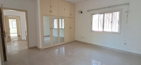 Manama, Apartments/Houses, BHD 650/month,  5 BR,  500 Sq. Meter,  Standalone Villa For Rent In Sehla | Spacious, Pet-Friendly With Garden