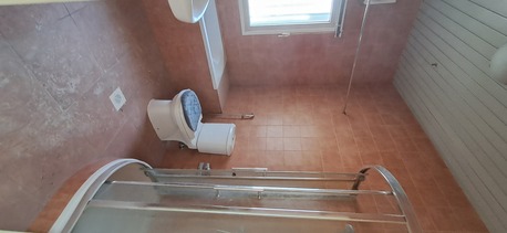 Manama, Apartments/Houses, BHD 650/month,  5 BR,  500 Sq. Meter,  Standalone Villa For Rent In Sehla | Spacious, Pet-Friendly With Garden