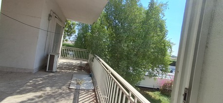 Manama, Apartments/Houses, BHD 650/month,  5 BR,  500 Sq. Meter,  Standalone Villa For Rent In Sehla | Spacious, Pet-Friendly With Garden