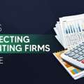 How To Choose The Right Accounting Services In The UAE
