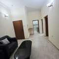 BHD 210/month,  Furnished,  1 BR,  All Inclusive Fully Furnished 1 BHK Flat With Ewa @210/ BD In Mahooz