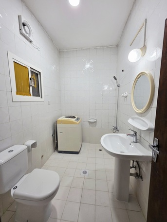 Mahooz, Apartments/Houses, BHD 210/month,  Furnished,  1 BR,  All Inclusive Fully Furnished 1 BHK Flat With Ewa @210/ BD In Mahooz