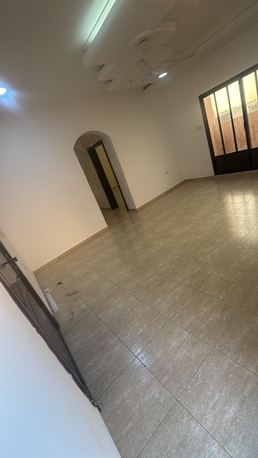 Arad, Real Estate For Sale, BHD 180,  1 BR,  1 Bhk For Rent In Arad