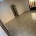 BHD 180,  1 BR,  1 Bhk For Rent In Arad