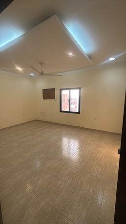 Arad, Real Estate For Sale, BHD 180,  1 BR,  1 Bhk For Rent In Arad