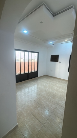Arad, Real Estate For Sale, BHD 180,  1 BR,  1 Bhk For Rent In Arad