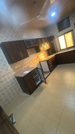 Arad, Real Estate For Sale, BHD 180,  1 BR,  1 Bhk For Rent In Arad