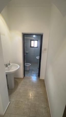 Arad, Real Estate For Sale, BHD 180,  1 BR,  1 Bhk For Rent In Arad