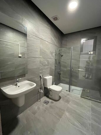 Kuwait City, Apartments/Houses, KWD 800/month,  4 BR,  Basement Floor For Rent In Al-Fintas