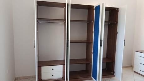 Jeddah, Furniture, SAR 1,  Complete Bedroom Furniture Sets Available In Low Prices With Best Quality