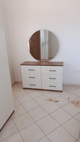 Jeddah, Furniture, SAR 1,  Complete Bedroom Furniture Sets Available In Low Prices With Best Quality