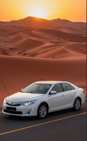 Riyadh, Pick Up & Drop Off, Private Taxi Service Riyadh Malaz Area