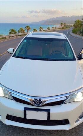 Riyadh, Pick Up & Drop Off, Private Taxi Service Riyadh Malaz Area