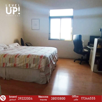 Muharraq, Real Estate For Sale, BHD 89000,  3 BR,  164 Sq. Meter,  Luxury 3BD Flat For Sale In Amwaj Island, Ref: G004