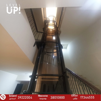 Muharraq, Real Estate For Sale, BHD 89000,  3 BR,  164 Sq. Meter,  Luxury 3BD Flat For Sale In Amwaj Island, Ref: G004