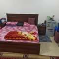 SAR 750/month,  Room Available For Bachelor 750/- ( Mushrifa, Near Filisteen Street )