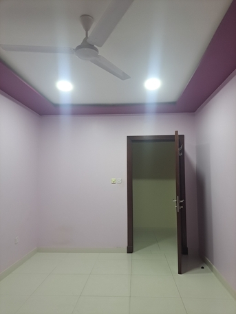 Gudaibiya, Apartments/Houses, BHD 90/month,  Studio,  Sharing Accommodation Available For Philipino Ladies