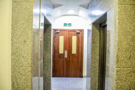 Gudaibiya, Apartments/Houses, BHD 90/month,  Studio,  Sharing Accommodation Available For Philipino Ladies