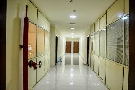 Gudaibiya, Apartments/Houses, BHD 90/month,  Studio,  Sharing Accommodation Available For Philipino Ladies