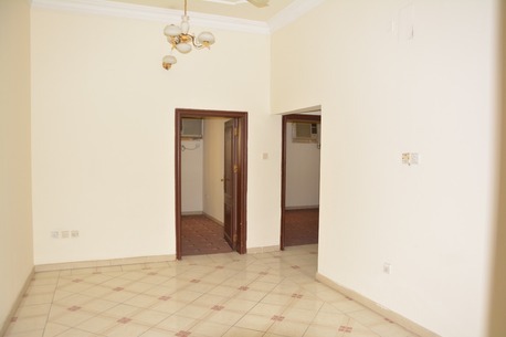Umm Al Hassam, Apartments/Houses, BHD 160/month,  2 BR,  Flat For Rent In Umm Al Hassam