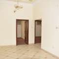 BHD 160/month,  2 BR,  Flat For Rent In Umm Al Hassam