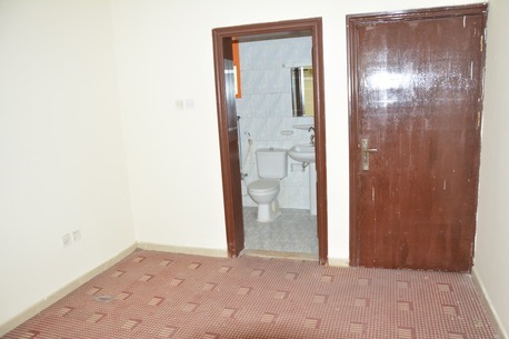 Umm Al Hassam, Apartments/Houses, BHD 160/month,  2 BR,  Flat For Rent In Umm Al Hassam