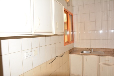 Umm Al Hassam, Apartments/Houses, BHD 160/month,  2 BR,  Flat For Rent In Umm Al Hassam