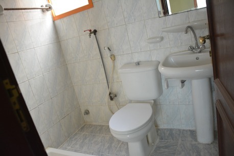 Umm Al Hassam, Apartments/Houses, BHD 160/month,  2 BR,  Flat For Rent In Umm Al Hassam