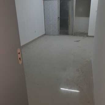 Manama, Apartments/Houses, BHD 160/month,  1 BR,  60 Sq. Meter,  #New Studios With Electricity In Al-Houra, Close To Exhibition Street. The Studios Consist