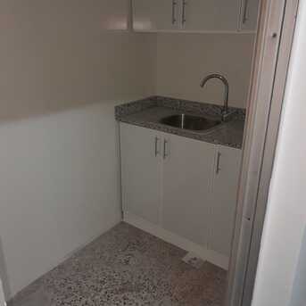 Manama, Apartments/Houses, BHD 160/month,  1 BR,  60 Sq. Meter,  #New Studios With Electricity In Al-Houra, Close To Exhibition Street. The Studios Consist