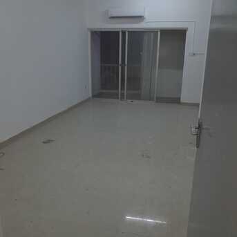Manama, Apartments, Flats, Houses & Villas, BHD 160/month,  1 BR,  60 Sq. Meter,  #New Studios With Electricity In Al-Houra, Close To Exhibition Street. The Studios Consist