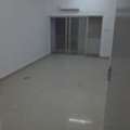 BHD 160/month,  1 BR,  60 Sq. Meter,  #New Studios With Electricity In Al-Houra, Close To Exhibition Street. The Studios Consist