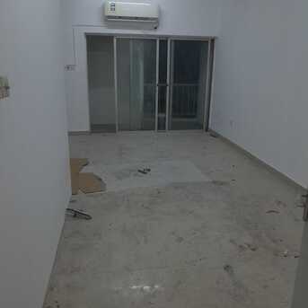 Manama, Apartments, Flats, Houses & Villas, BHD 160/month,  1 BR,  60 Sq. Meter,  #New Studios With Electricity In Al-Houra, Close To Exhibition Street. The Studios Consist
